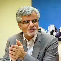 محمود صادقی: مصوبه دیروز مجلس به عدالت در نظام جمهوری اسلامی لطمه می‌زند