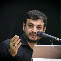 حمله جدید رائفی‌پور؛ روزنامه «اصولچرای فرهیختگان» و «خبرنگار دوزاری تسنیم»!