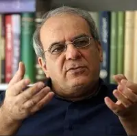 واکنش تند‏ عباس عبدی به مصوبه مجلس: برای اجرای طرح صیانت به هر چیزی تن می‌دهند