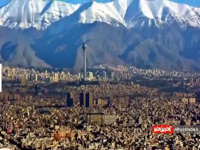 کابوس اجاره نشینی؛ با هزینه اجاره امسال، ۶ سال پیش خانه می خریدید! کابوس اجاره نشینی؛ با هزینه اجاره امسال، ۶ سال پیش خانه می خریدید!