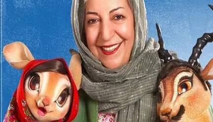 «کلیله و دمنه» متوقف نشده است  