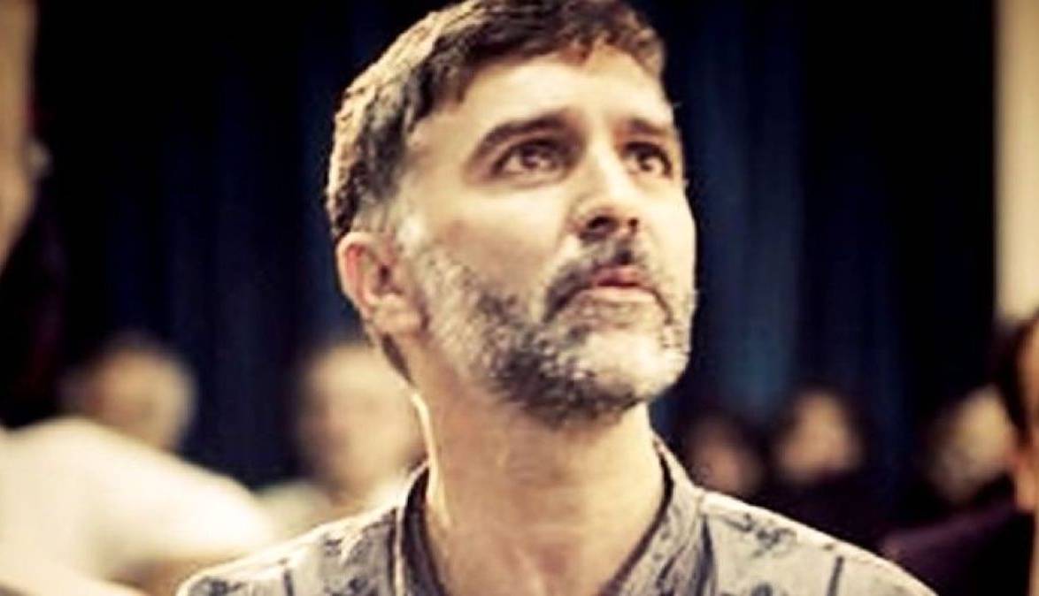 گفتگوی جذاب با جعبه سیاه قتل های زنجیره ای؛ هر دوشنبه منتظر پیدا شدن جسد جدید بودیم!