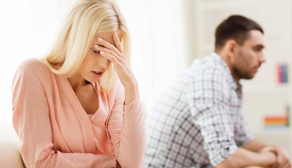 راز‌های درونی خانم‌ها که بهتر است مرد‌ها از آن‌ها با خبر باشند