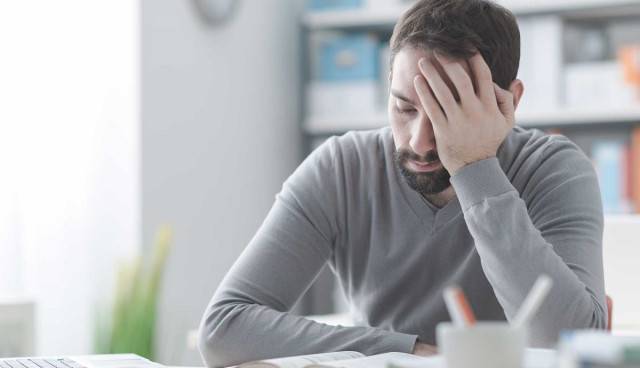 فقرا کم تحرک تر هستند فقرا کم تحرک تر هستند