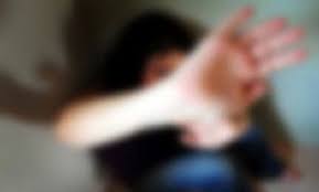 تهیه فیلم سیاه از دختر جوان پس از ربایش توسط ۲ مرد شیطان‌صفت