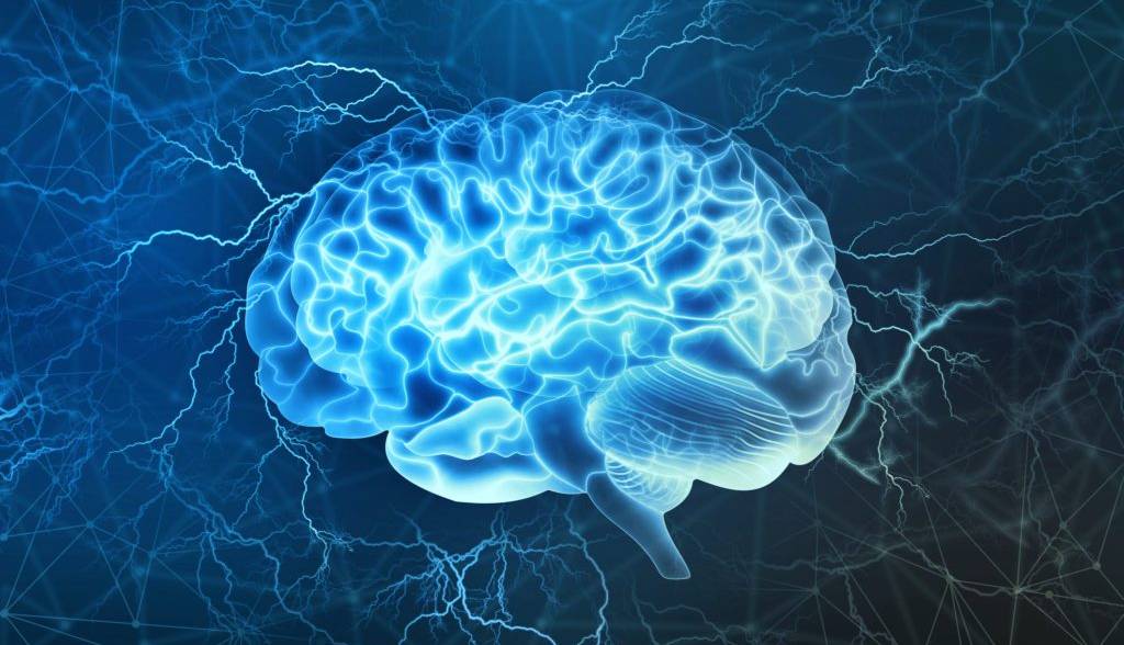 انقلابی در تشخیص آلزایمر؛ اسکن مغزی MRI مبتنی بر یادگیری ماشینی