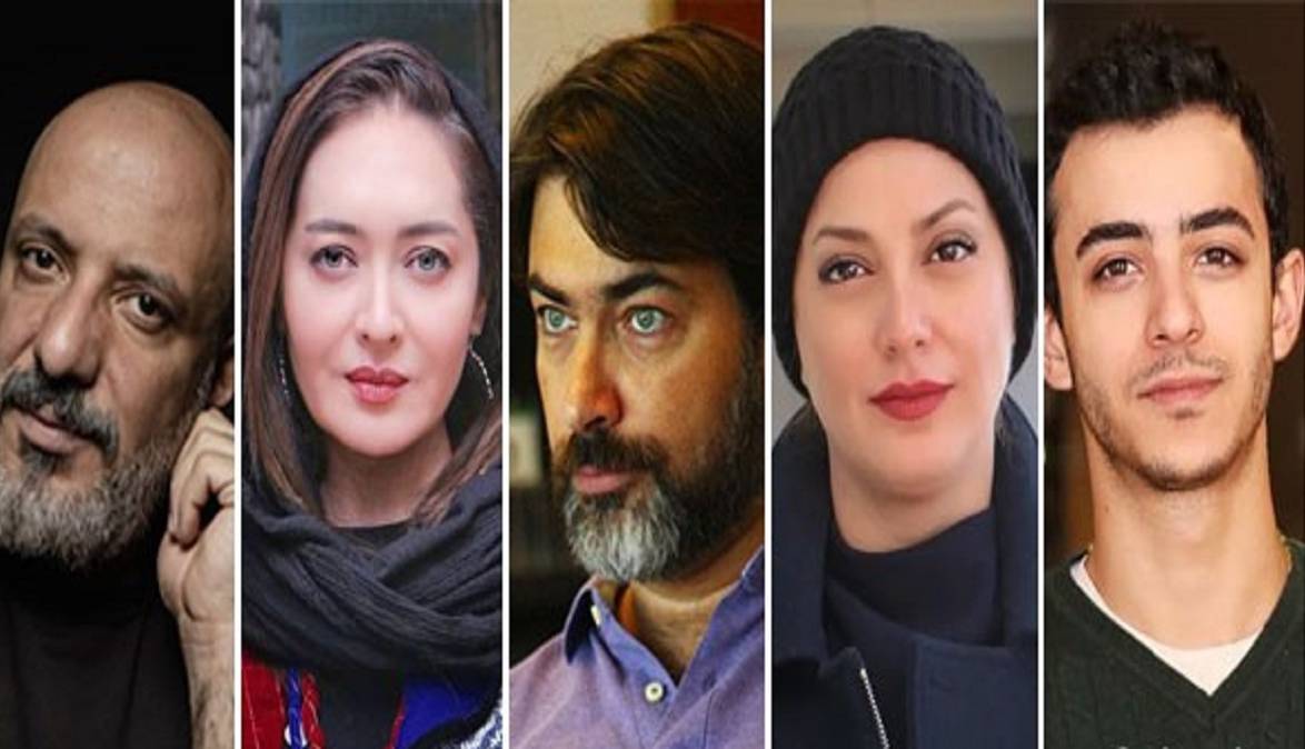 نقدی مثبت بر سریال «یاغی»؛ طغیان امید