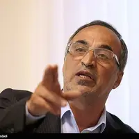 ادعای واعظ آشتیانی درباره اولتیماتوم مخبر به وزیر صمت