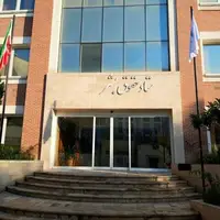 واکنش ستاد حقوق بشر ایران به ادعای گوترش: غیرحرفه ای بود