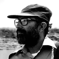 مروری بر زندگی شهید چمران؛ از فوق لیسانس در دانشگاه تگزاس تا شهادت در دهلاویه و سوسنگرد