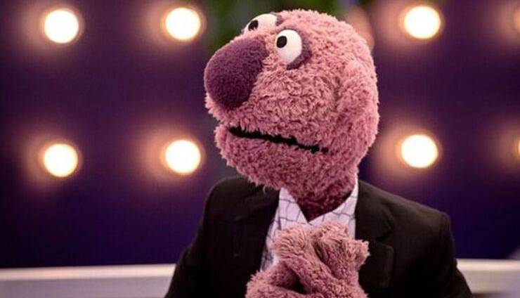 آواز زیبا و گیلکی جناب خان در خندوانه