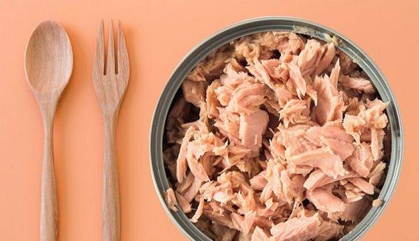 اگر زیاد این کنسرو را بخوریم این اتفاقات در بدنمان میافتد! اگر زیاد این کنسرو را بخوریم این اتفاقات در بدنمان میافتد!