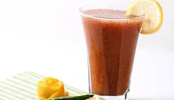 با خواص خاکشیر آشنا شوید