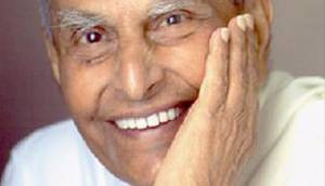 سخن بزرگان/ اندیشیدن در زندگی‌ مان نقش مهمی دارد