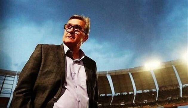ناگفته‌های برانکو؛ از پرسپولیسِ رویایی تا قهرمانی استقلال