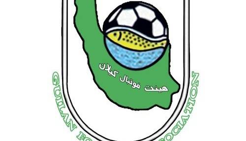 استفاده از سرباز فراری در فوتبال گیلان مجاز شد