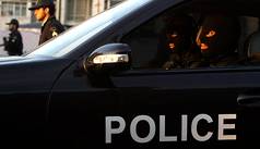 اعلام دلیل تیراندازی در محدوده تجریش