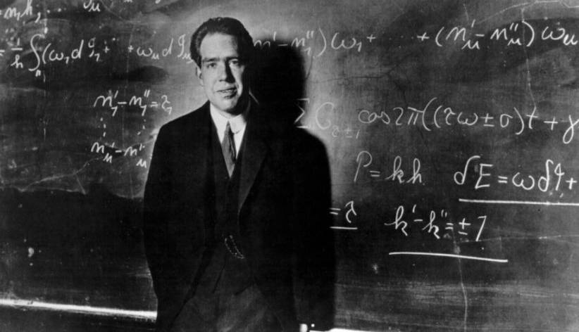 دفاع از فیزیکدانی که فلاسفه او را به سخره گرفتند!