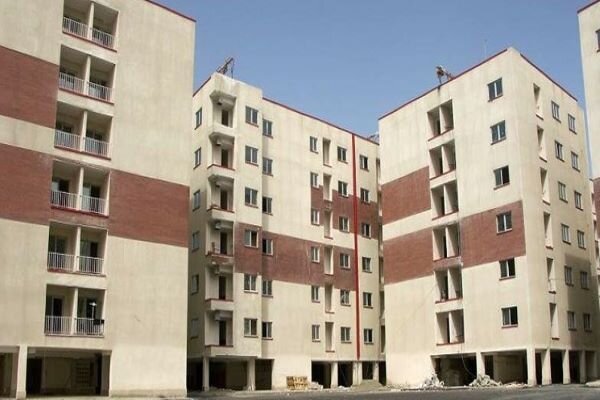 عدم موفقیت سامانه اسکان و املاک چه بود؟