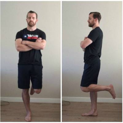 تستی جالب برای بررسی شانس مرگ و میر فرد در 10 سال آینده