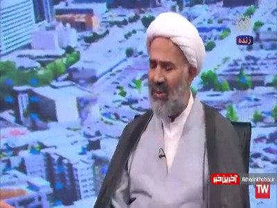 طفره نماینده مجلس از اعلام تعداد خانه‌هایی که در اختیار بانک است