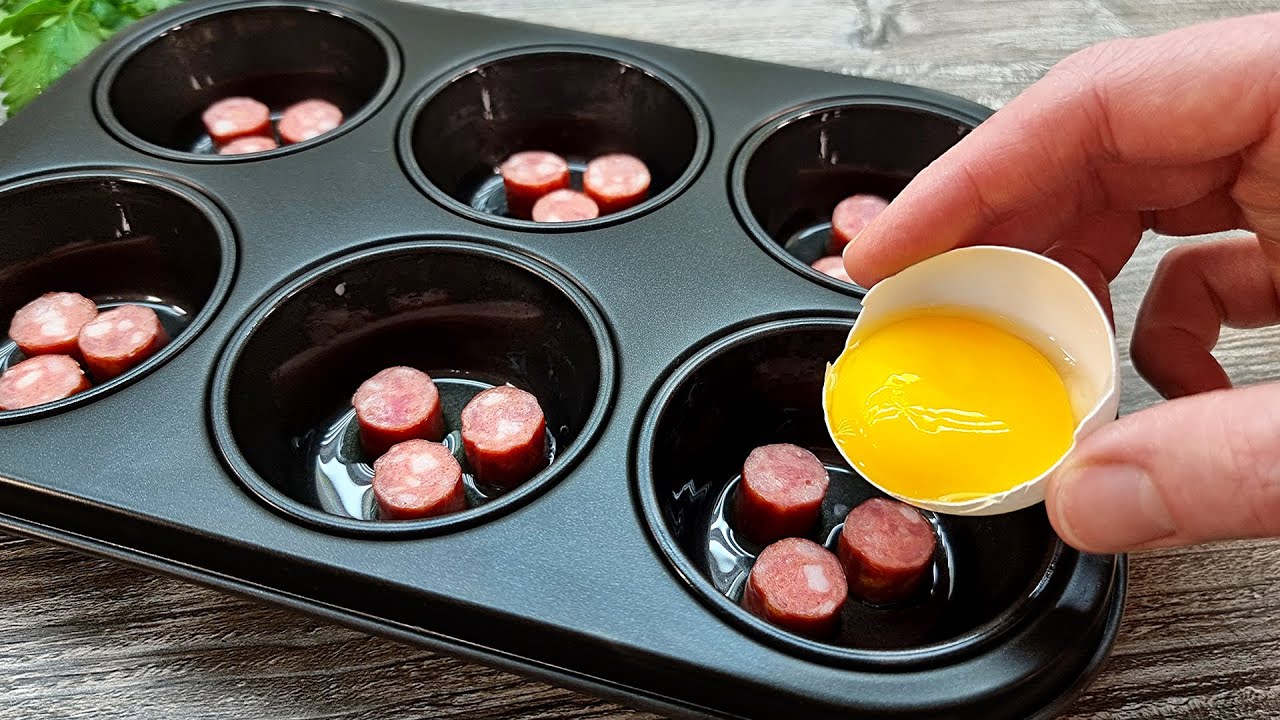 صبحانه خاص ویژه برای روز جمعه صبحانه خاص ویژه برای روز جمعه