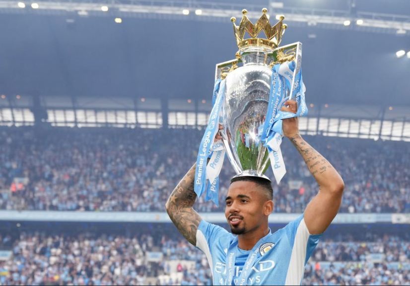 مذاکرات پیشرفته آرسنال با ستاره آبی‌ها