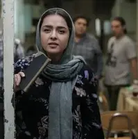 روزنامه خراسان: عوامل «برادران لیلا» به ممیزی جدی آن راضی خواهند شد