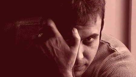 کلیپ «قند منی» با صدای محسن چاوشی