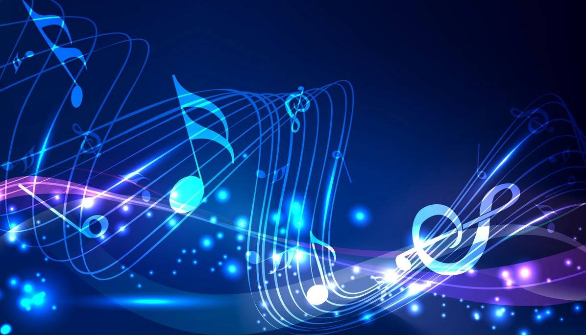 با این موسیقی بیکلام آرام بخوابید