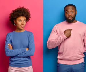 ماه تولد همسرتو بگو تا بگم چه وقتایی دروغ میگه