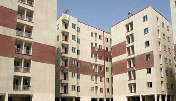 افزایش ۲۰ برابری قیمت زمین در تهران طی ۹ سال