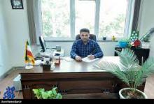 نهاوندیها خرید نان را با کارتخوان و کارت بانکی انجام دهند