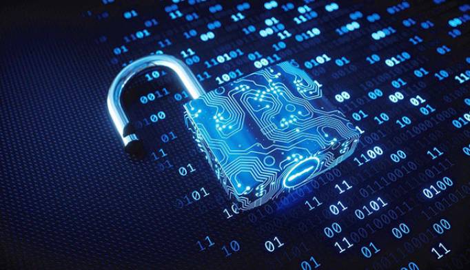 ابزاری ساده برای جلوگیری از هک سایبری