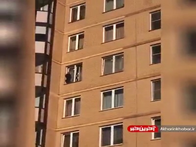 بیشتر از قبل مراقب کودکان باشید