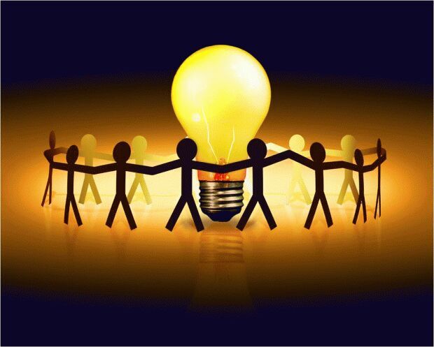 ۸۰ درصد از مشترکان کمتر از الگوی تعیین شده برق مصرف کرده‌اند