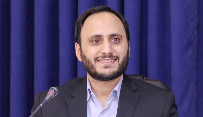 خبر مهم سخنگوی دولت درباره تراز تجاری کشور