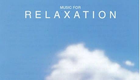 آهنگ آرامش دهنده و بی کلام هندی