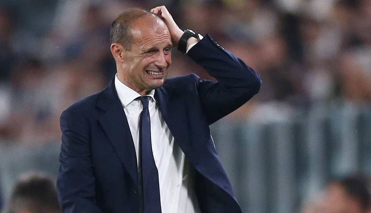 حواشی تمام‌نشدنی زندگی خصوصی مکس آلگری