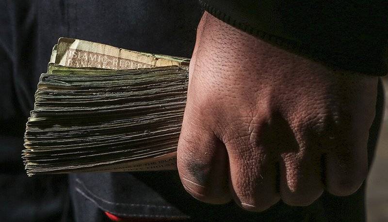 ارزش سهام عدالت در آخرین هفته بهار