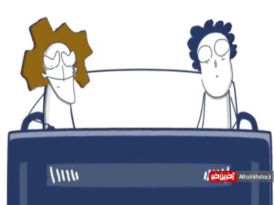 طنز؛ وام فرزندآوری