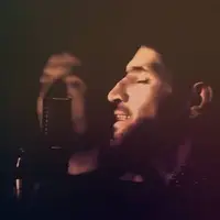 آهنگ افغانستانی 