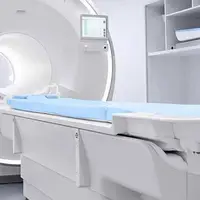 انجام MRI باعث بدتر شدن بیماری می شود؟