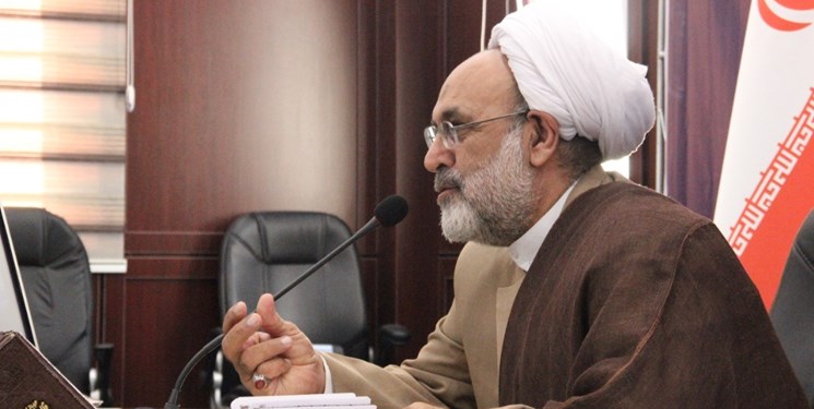 احیای ۲۸ واحد تولیدی در مازندران