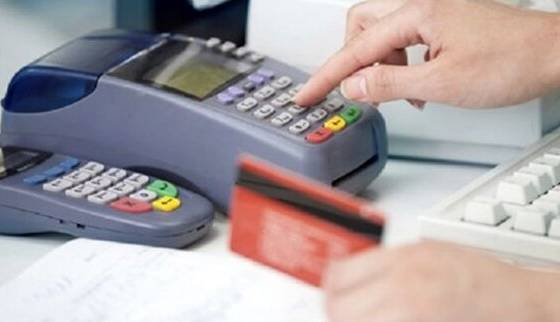 جزئیات مالیات از کارتخوان اصناف و مشاغل