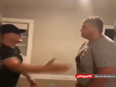 مسابقات چک زنی آماتور