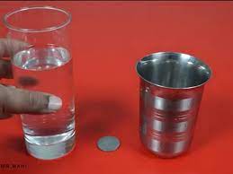 چند تا تردستیِ ساده ببینیم