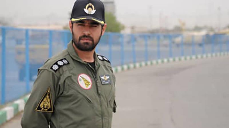 چه زیبا بنده رو با خدا آشتی میده