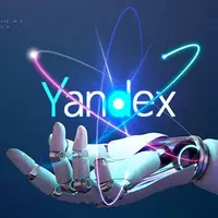 یاندکس مدل زبانی هوش مصنوعی خود را در دسترس عموم قرار داد