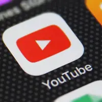 محبوب‌ترین ویدئوهای تبلیغاتی ۲۰۲۱ یوتیوب